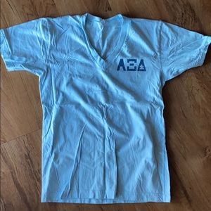 Alpha Xi Delta Philanthropy shirt